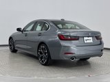 New 2025 BMW 330i xDrive Sedan w/ Premium Package image 5