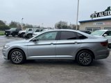 Used 2019 Volkswagen Jetta S image 2