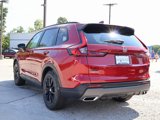 New 2026 Honda CR-V Sport-L image 5