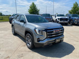 New 2026 GMC Terrain Elevation w/ Technology Package II image 4