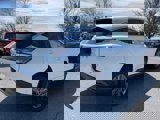 New 2025 Nissan Murano SL image 5