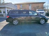 Used 2009 Honda Odyssey Touring image 3