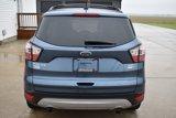 Used 2018 Ford Escape SEL image 4
