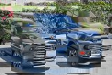 New 2025 Toyota Grand Highlander AWD Hybrid image 3