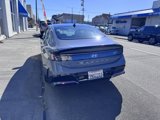Used 2024 Hyundai Sonata SEL w/ Convenience Package image 3