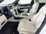 New 2026 Jaguar F-PACE R-Dynamic S image 4