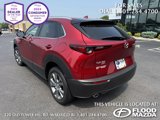 Certified 2024 MAZDA CX-30 AWD 2.5 S w/ Premium Package image 5