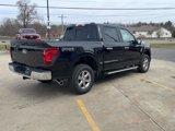 New 2025 Ford F150 XLT w/ Equipment Group 302A MID image 5