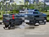 New 2025 Chevrolet Silverado 2500 LT w/ Trail Boss Package image 3