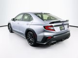 Used 2024 Subaru WRX TR w/ Popular Package #1A image 5