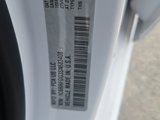 New 2025 RAM 1500 Tradesman w/ Night Edition image 5