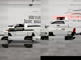 New 2026 RAM 1500 Laramie image 3