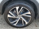 Used 2021 Volvo XC40 T5 R-Design w/ Protection Package Premier image 5