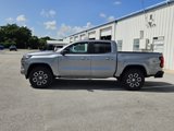 New 2026 Chevrolet Colorado Z71 w/ Technology Package image 2