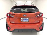 Used 2024 Subaru Crosstrek 2.0i Premium image 5