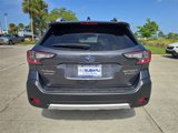 New 2025 Subaru Outback Touring image 5