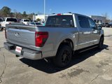 New 2025 Ford F150 XLT image 5