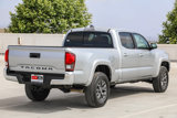 Certified 2023 Toyota Tacoma SR5 image 5