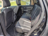Used 2013 Ford Edge SEL image 6