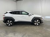 Used 2024 Hyundai Kona Limited image 3