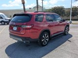 Used 2023 Honda Pilot Touring image 5