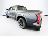 New 2025 Toyota Tundra Limited image 4