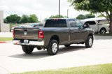 Used 2024 RAM 3500 Tradesman w/ Chrome Appearance Group image 5