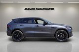 New 2026 Jaguar F-PACE R-Dynamic S image 6