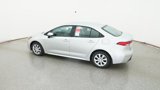 New 2026 Toyota Corolla LE image 4