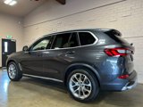 Used 2023 BMW X5 xDrive40i image 5