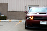 Used 2021 Dodge Challenger R/T w/ Plus Package image 3