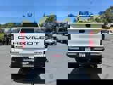 New 2025 Chevrolet Silverado 2500 Custom w/ Custom Value Package image 5