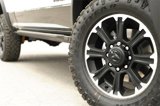 New 2025 RAM 2500 Rebel w/ Rebel Level 1 Equipment Group image 2