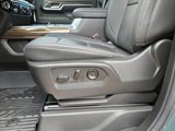 New 2025 Chevrolet Silverado 2500 LT w/ Texas Edition image 4