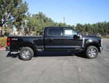 New 2025 Ford F250 Lariat image 2