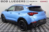 New 2026 Buick Encore GX Sport Touring w/ Comfort Package image 6