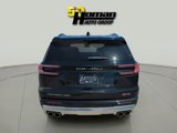 New 2025 GMC Acadia Denali w/ Super Cruise Package image 4