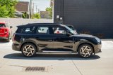 Used 2025 MINI Cooper Countryman SE image 4