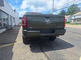 Used 2022 RAM 2500 Big Horn w/ Level B Equipment Group image 6