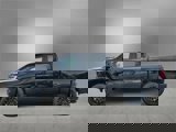 New 2025 RAM 1500 Limited image 5