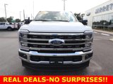 New 2025 Ford F250 King Ranch image 5