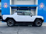 New 2025 GMC Hummer EV 3X w/ Battery Pack, 24 Module Pack image 3