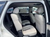 New 2025 MAZDA CX-90 3.3 Turbo w/ Preferred Package image 5