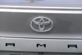Used 2025 Toyota Camry SE image 5
