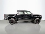 New 2025 Toyota Tacoma TRD Pro image 2