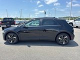 New 2025 Hyundai Ioniq 5 SEL image 2