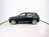 New 2025 Buick Envision Avenir image 4