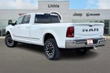 New 2025 RAM 3500 Limited image 3