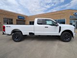 New 2025 Ford F350 XL image 6