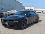New 2025 Dodge Charger R/T w/ Quick Order Package 25M R/T image 4